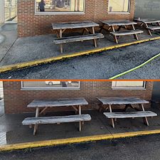 Professional-Commercial-Pressure-Washing-in-Franklin-OH 0